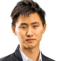 Alexandr Wang, Angel Investor