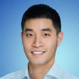 Dean Shu