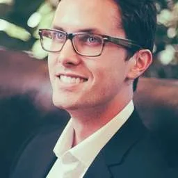 David Kinsella