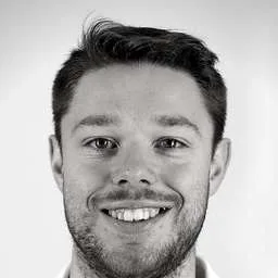 Matthew Dellavedova, Angel Investor
