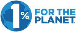 1% for the Planet