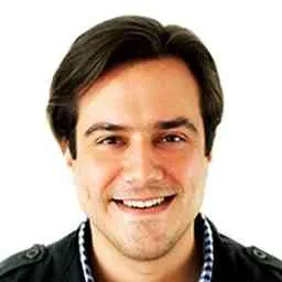 Matias de Tezanos