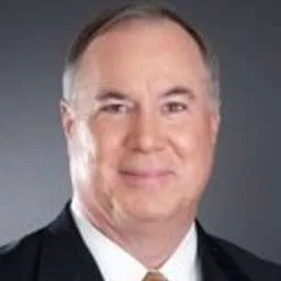 Mark A. Maloney