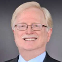 Michael R. Steed