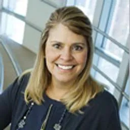 Elizabeth Hackenson