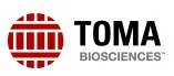 Toma Biosciences