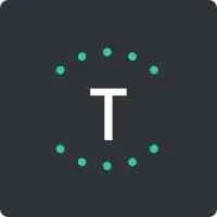 Twist Bioscience