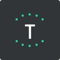 Twist Bioscience