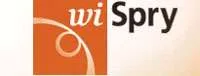 WiSpry