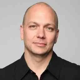 Tony Fadell