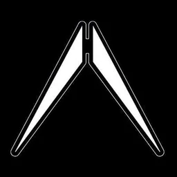 Actev Motors
