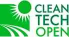 Cleantech Open