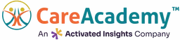 CareAcademy