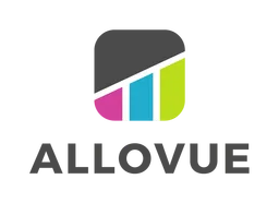 Allovue