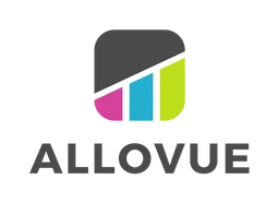 Allovue