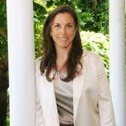 Abby Levy
