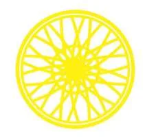 SoulCycle, VC Fund
