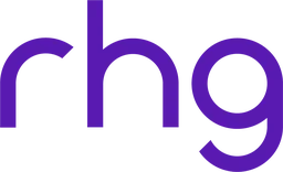 Ripple Health Group