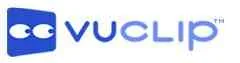Vuclip