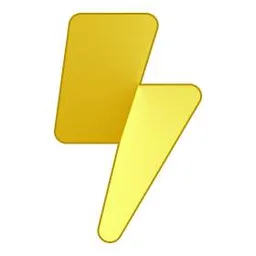 Lightdash
