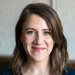 Clara Brenner