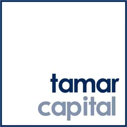Tamar Capital