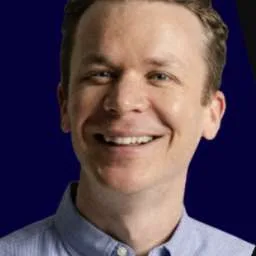 AJ Josephson