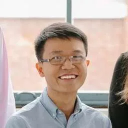 Scott Wu