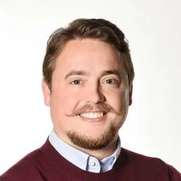 Weston Moyer