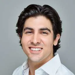 Alexander Girau