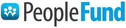 PeopleFund, VC Fund