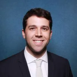 Kristopher Khalil