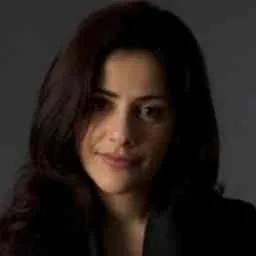 Zahra Hassan