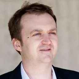 Sean Simpson
