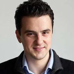 Husayn Kassai, CEO & Founder at Quench.ai