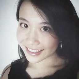 Yuelin Li