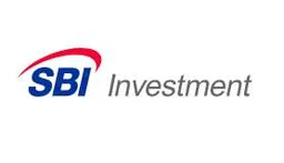 SBI Investment
