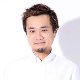 Yusuke Mitsumoto, Deputy General Manager at SBI Investment