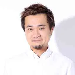 Yusuke Mitsumoto, Deputy General Manager at SBI Investment