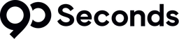 90 Seconds
