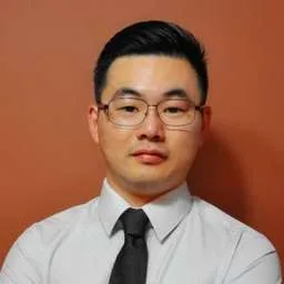 Alex Chu