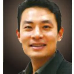 Hyris Du
