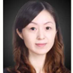 Linda Zhang