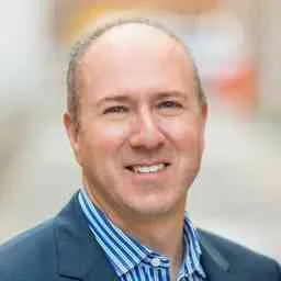 Garry Visontay