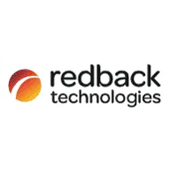 Redback Technology