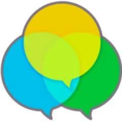 CodeLingo