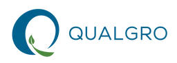 Qualgro VC