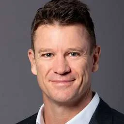 Jason Edwards