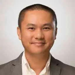 Peter Huynh