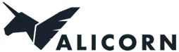 Alicorn Venture Partners